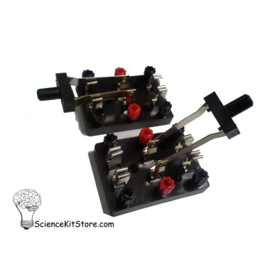 knife-switch-double-pole-double-throw knife-switch-double-pole-double-throw