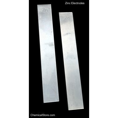 zinc-electrode-flat-one-piece zinc-electrode-flat-one-piece