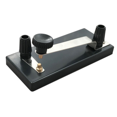 telegraph-key-morse-code-key-tapping-key-contact-key telegraph-key-morse-code-key-tapping-key-contact-key