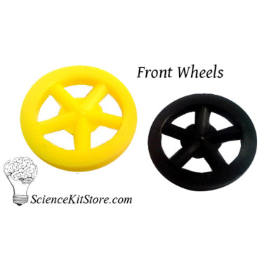 plastic-front-wheels-18-quot-shafthole-pack-of-100 plastic-front-wheels-18-quot-shafthole-pack-of-100
