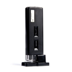 advanced-illuminated-pocket-microscope-100x