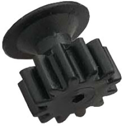 pulley-gear-durable-15mm-pulley