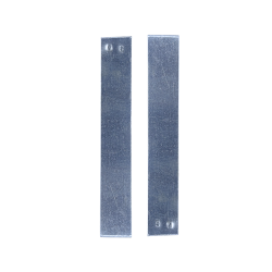 tin-electrodes-flat