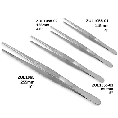 forceps-blunt-tip-straight-115mm-125mm-150mm-255mm forceps-blunt-tip-straight-115mm-125mm-150mm-255mm
