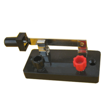 simple-switch-knife-switch-with-external-posts-spst simple-switch-knife-switch-with-external-posts-spst