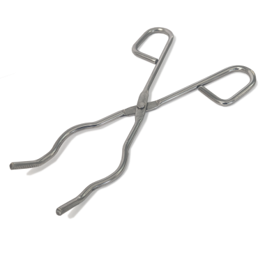 crucible-tongs-10quot-stainless-steel crucible-tongs-10quot-stainless-steel