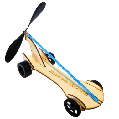 wind-racer-propeller-car-kit wind-racer-propeller-car-kit