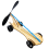 wind-racer-propeller-car-kit wind-racer-propeller-car-kit