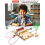 crystal-radio-kit-basic-am-radio-experiment-no-batteries-required crystal-radio-kit-basic-am-radio-experiment-no-batteries-required