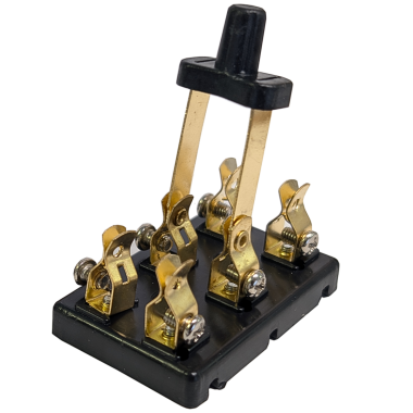 knife-switch-dpdt-brass-contacts-and-steel-screws knife-switch-dpdt-brass-contacts-and-steel-screws