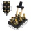 knife-switch-dpdt-brass-contacts-and-steel-screws knife-switch-dpdt-brass-contacts-and-steel-screws