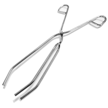 beaker-tongs-3-prongs beaker-tongs-3-prongs