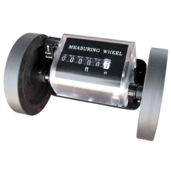 feet-counter-distance-measuring-wheels-feet-amp-inches