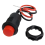 mini-push-button-switch-red mini-push-button-switch-red