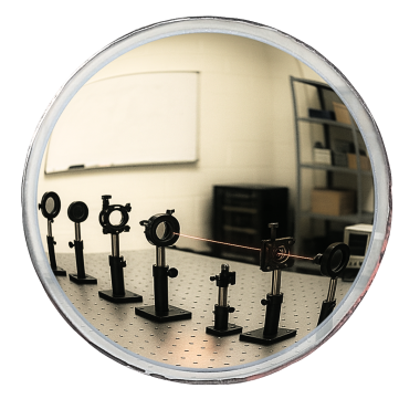 mirrors-spherical-convex-diameter-50-mm-focal-length-50-cm mirrors-spherical-convex-diameter-50-mm-focal-length-50-cm