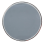 mirrors-spherical-convex-diameter-50-mm-focal-length-50-cm mirrors-spherical-convex-diameter-50-mm-focal-length-50-cm