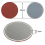 mirrors-spherical-convex-diameter-50-mm-focal-length-50-cm mirrors-spherical-convex-diameter-50-mm-focal-length-50-cm