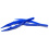disposable-plastic-forceps-tweezers