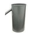 overflow-can-with-angled-spout-large-225x125