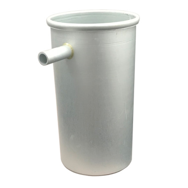 overflow-can-made-of-aluminum