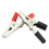 alligator-clips-crocodile-clips-50-mm-long-one-pair-red-amp-black
