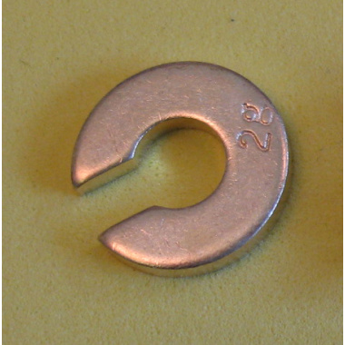 slotted-masses-2-grams-spare