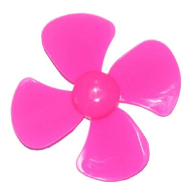 four-blade-pink-propellers-with-56-mm-diameter-pink