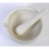 mortar-and-pestle-porcelain-130-mm-diameter-320-ml-volume
