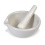 mortar-and-pestle-porcelain-130-mm-diameter-320-ml-volume
