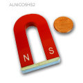horseshoe-magnet-2-with-n-s-indication-alnico-5