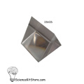 acrylic-prism-equilateral-25x25
