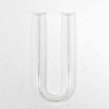 u-shaped-drying-tubes-150x13mm