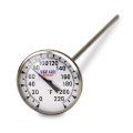 dial-thermometer-fahrenheit-0-to-220