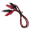 Connection-Wires-With-Alligatotor-Clips-16-Long-One-Pair