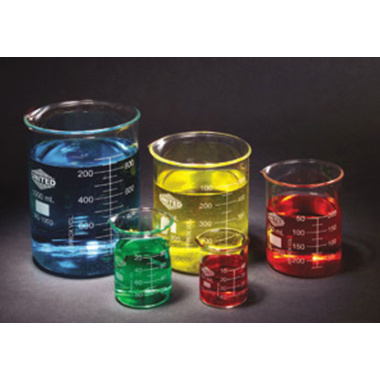 glass-beaker-set-set-of-5