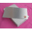 magnesium-sheet-8quot-x-5quot