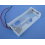 battery-holder-4c-plastic