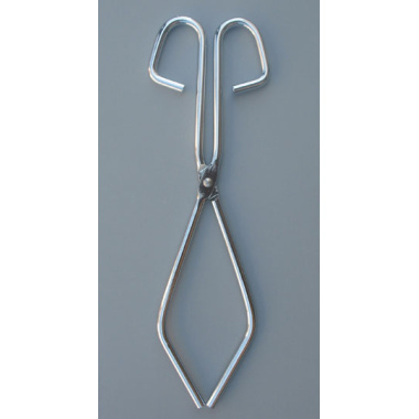 beaker-tong-uncoated-jaw