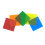 color-filter-set-of-5-4quot-x-4quot