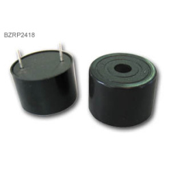 Buzzer, Piezo Electric/ Ceramic 1.5V - 20V