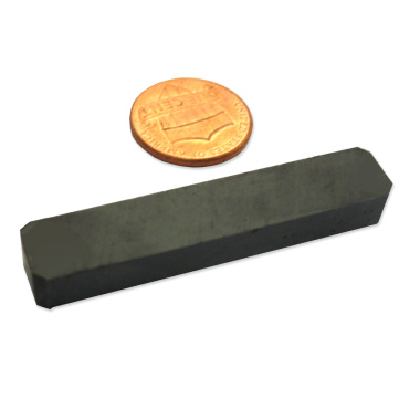 ceramic-magnet-block-2quot-long-general-purpose-magnet