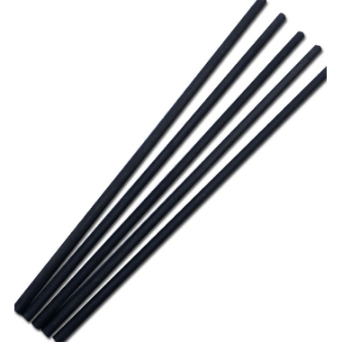 carbon-rods-graphite-rods-carbon-electrode-rods-set-of-5
