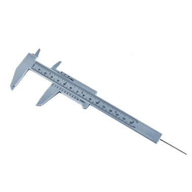 vernier-caliper-dual-scale-made-of-hard-plastic-wholesale-only