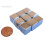 neodymium-cube-magnet-12-inch