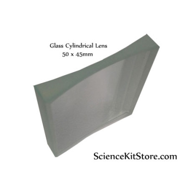glass-cylindrical-lens-bi-concave-50x45mm-fl-72mm