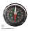plastic-compass-without-liquid-wholesale