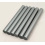 carbon-electrode-graphite-rod