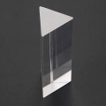 glass-prism-equilateral-length-50-mm-face-25mm