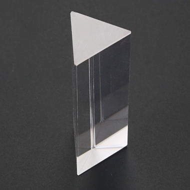 glass-prism-equilateral-length-50-mm-face-25mm