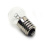 miniature-25v-03a-lamps-lightbulbs
